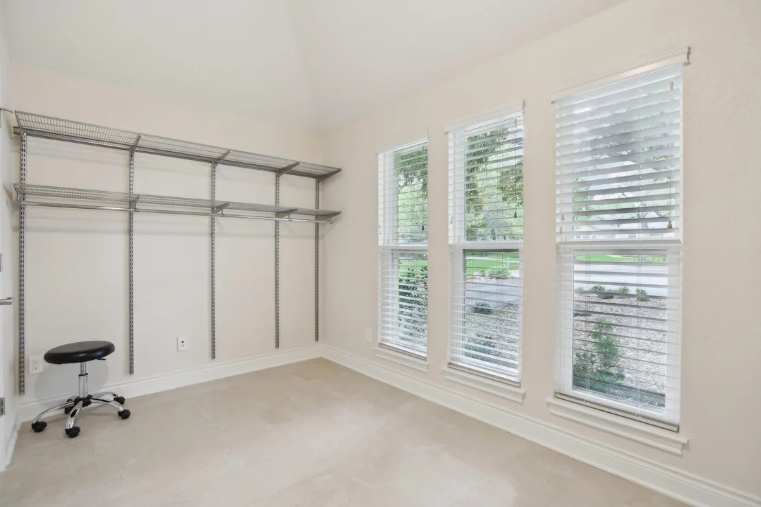 Photo of 4105 Idalia DR