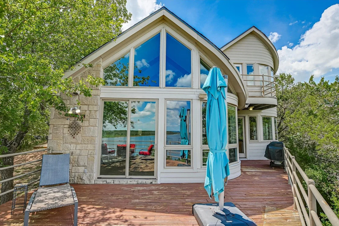 Photo of 102 Center Cove I