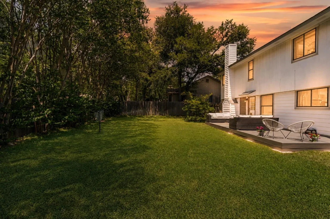 Photo of 13020 TAMAYO DR