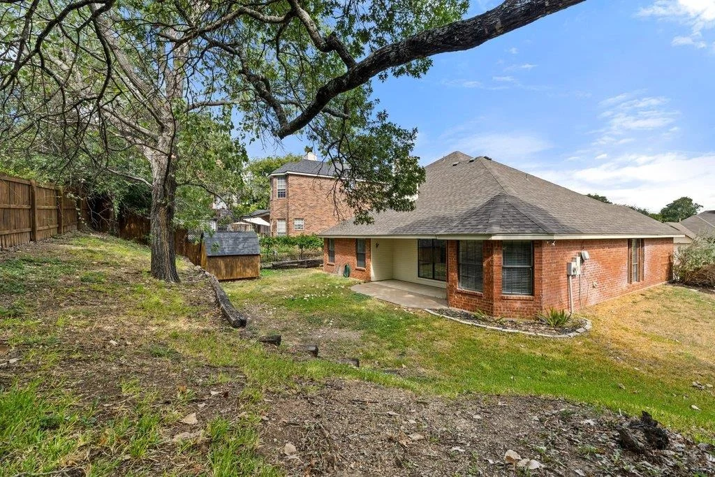 Photo of 2004 Rose CIR