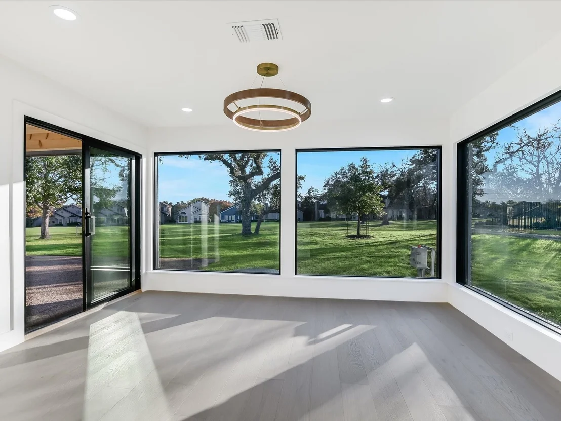 Photo of 130 Lido ST