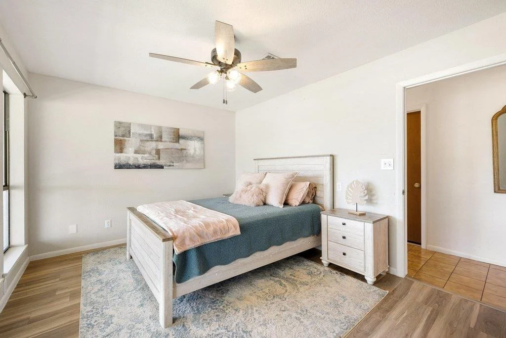 Photo of 3410 W Ranch Road 152
