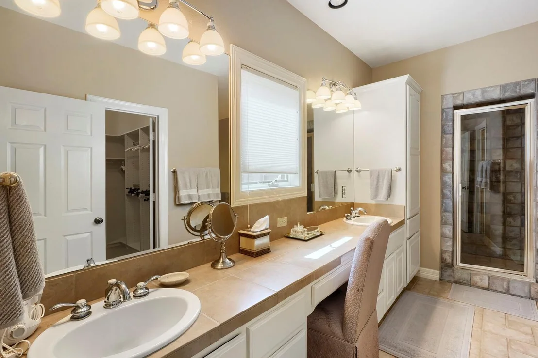 Photo of 2422 Founders CIR