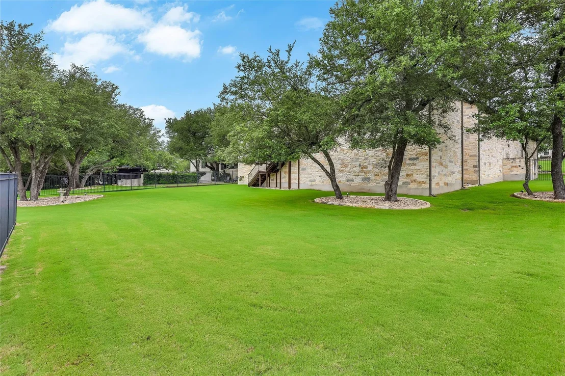 Photo of 328 Ringtail Stream DR