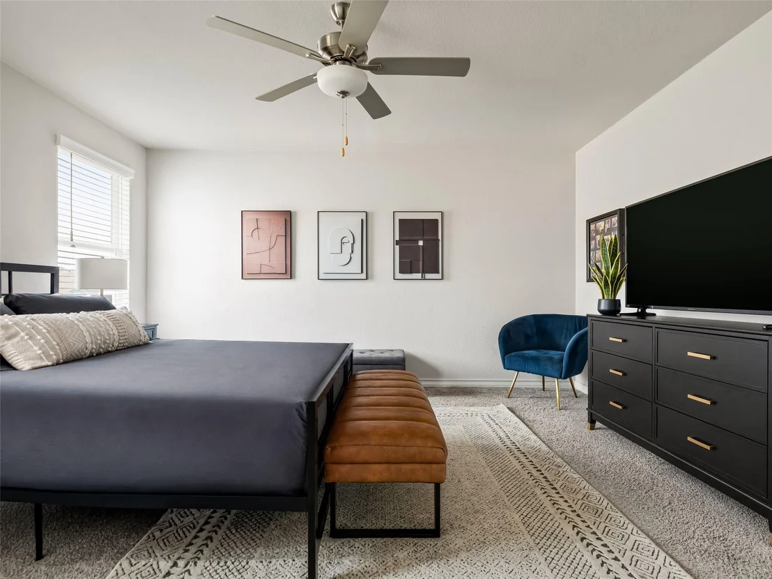 Photo of 5408 Jason DR