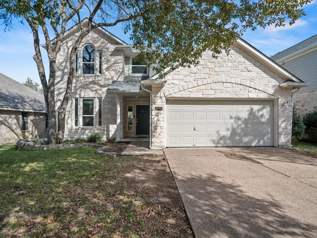 Photo of 6009 Mesa Verde CIR