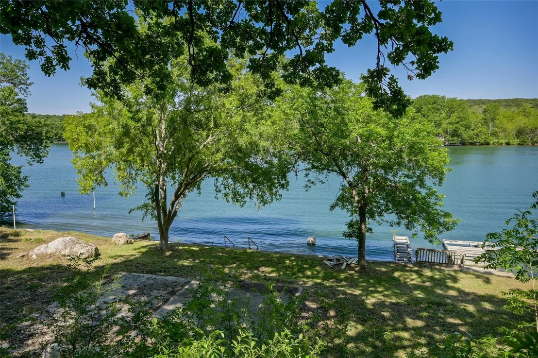 Photo of 4200 Rivercrest DR