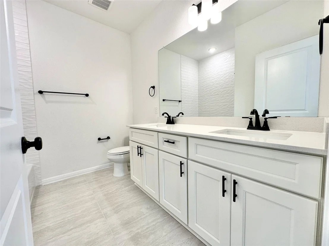 Photo of 436 Treadwell LN