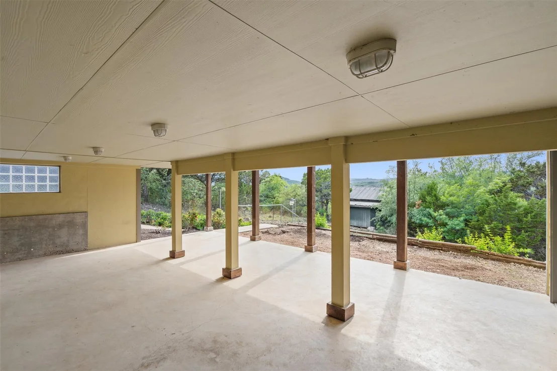 Photo of 11102 Hill Dr