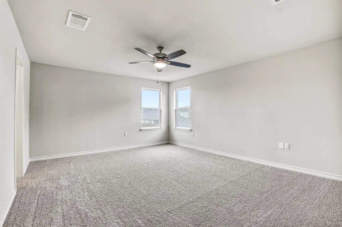 Photo of 1702 Jacey WAY