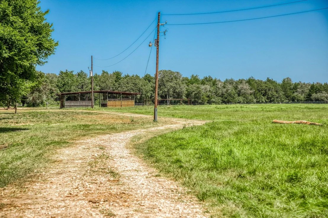 Photo of 1922 County Road 324
