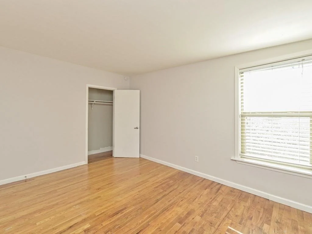 Photo of 4408 Mount Vernon DR