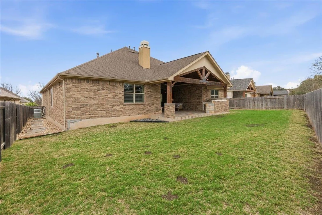Photo of 531 Whispering Wind WAY