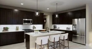 Photo of 244 Langhorne BND