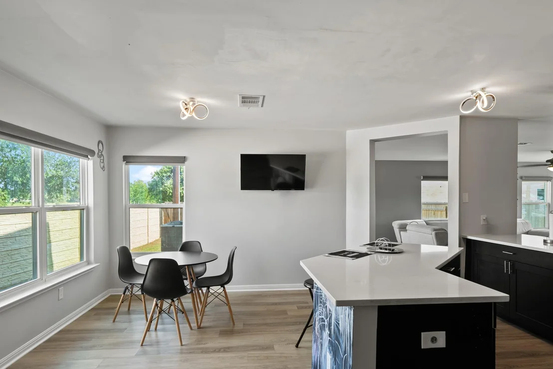 Photo of 1160 Forest Bluff TRL