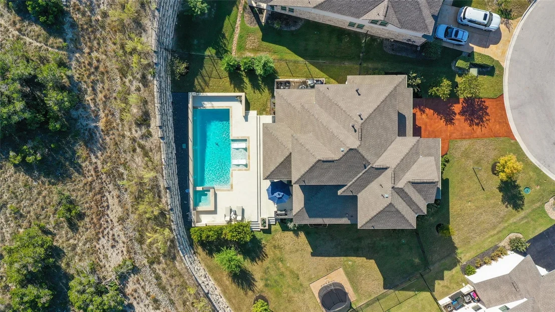 Photo of 397 San Donato DR