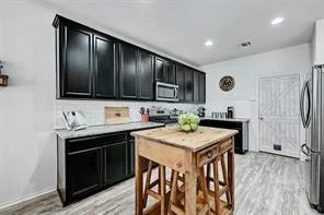 Photo of 165 Satsuma DR