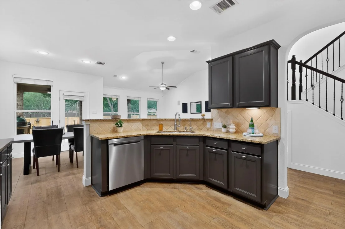 Photo of 1510 Coldwater HOLW