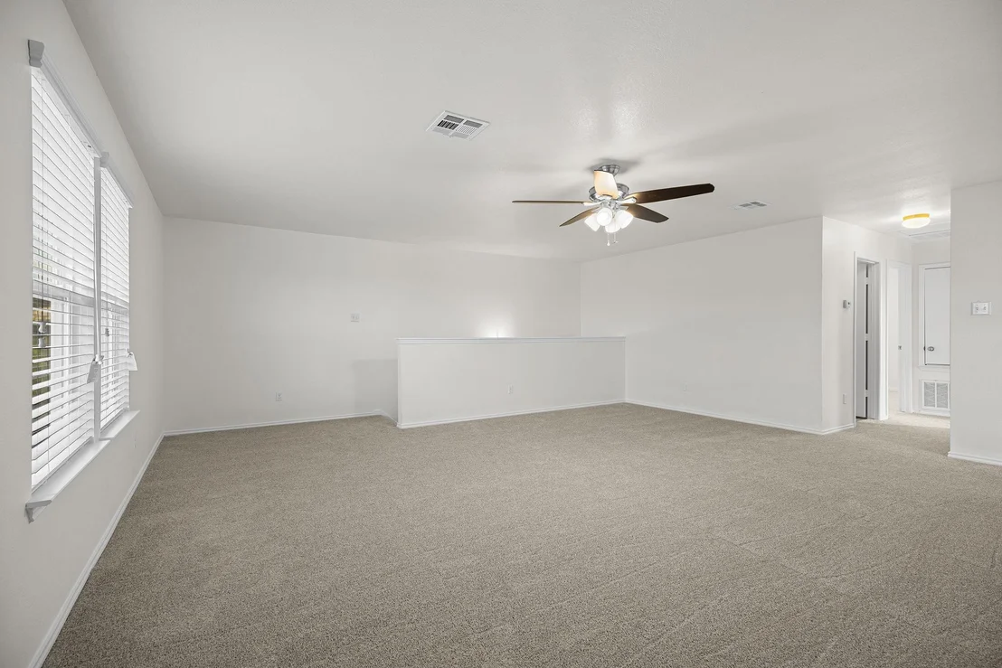 Photo of 423 Sierra Mar LOOP