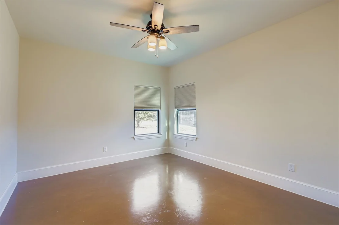 Photo of 315 Bluestem CV
