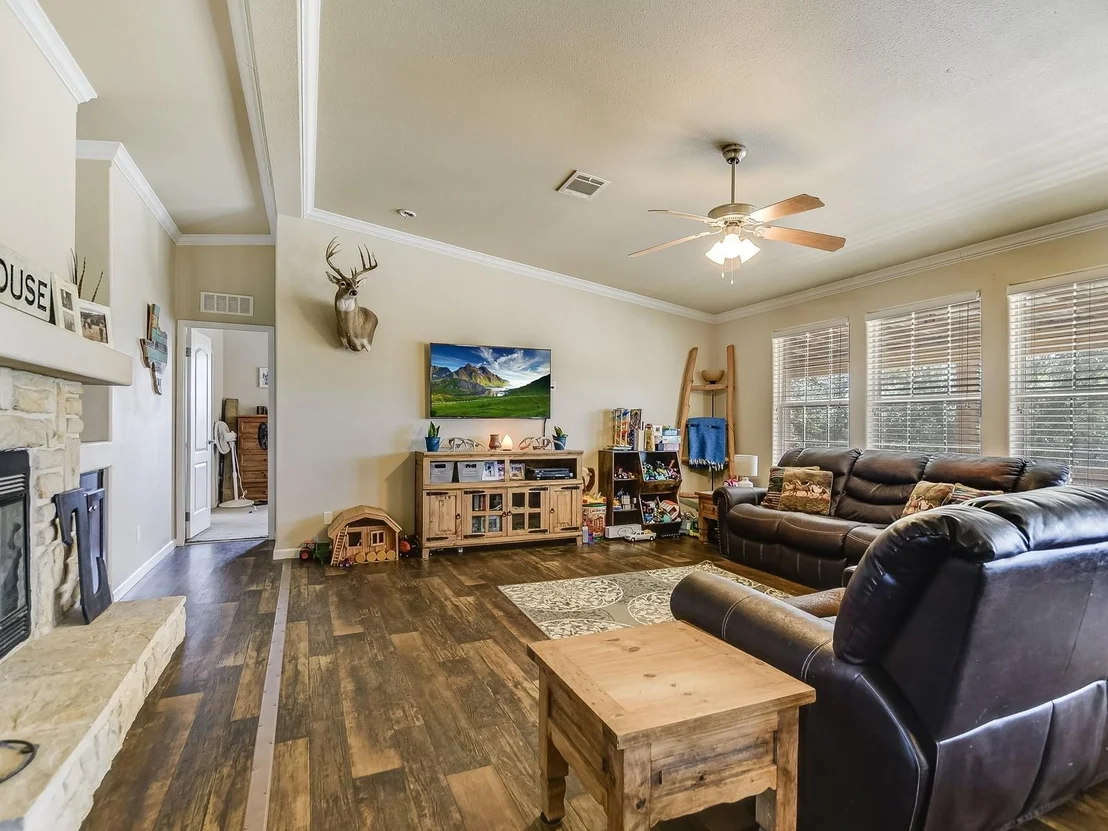 Photo of 110 Diamondback DR