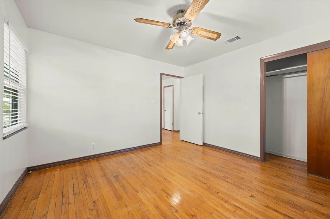 Photo of 22 Park LN