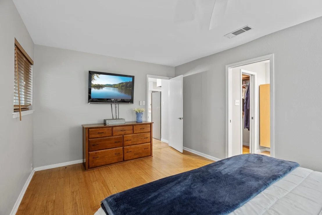 Photo of 11505 Circle Bend DR