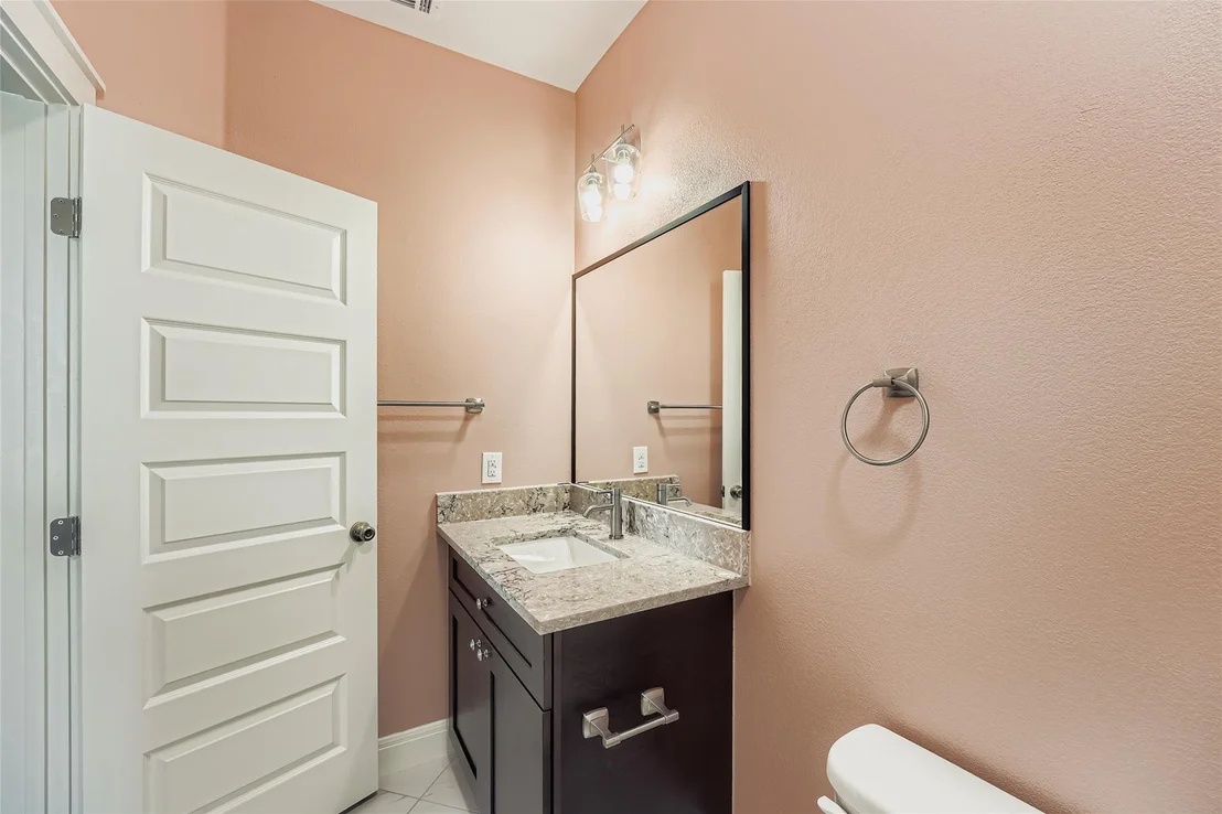 Photo of 222 Arosa DR