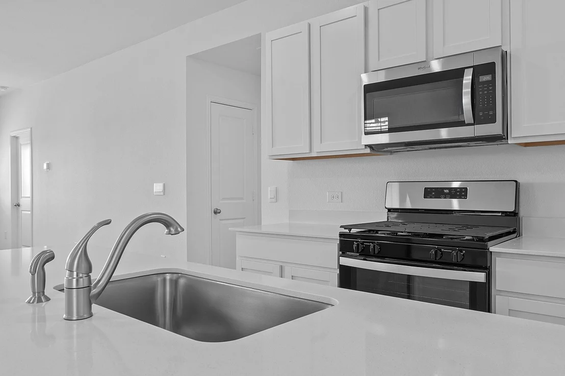 Photo of 13309 Mancos Shale RD