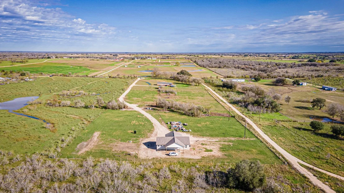 Photo of 3370 Pettytown RD