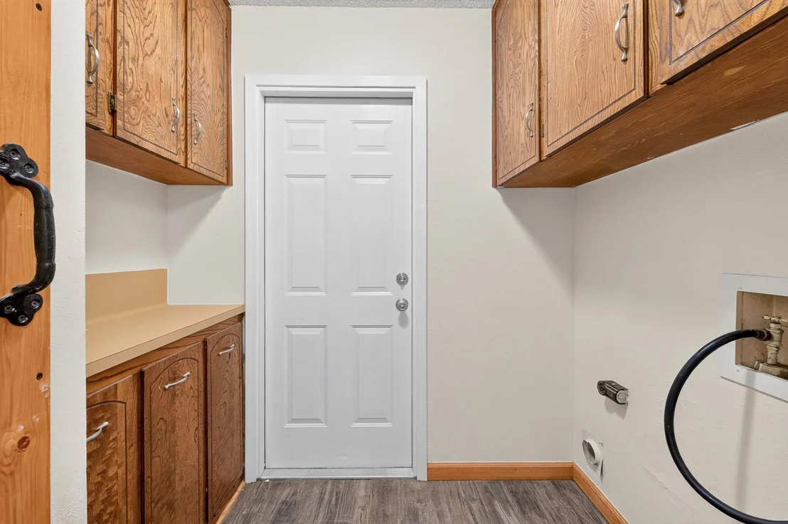Photo of 381 County Road 4755