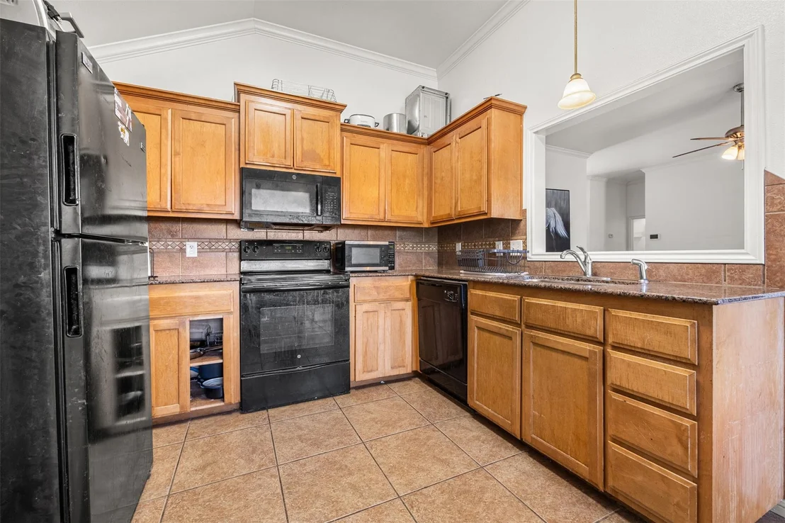 Photo of 239 County Road 3377