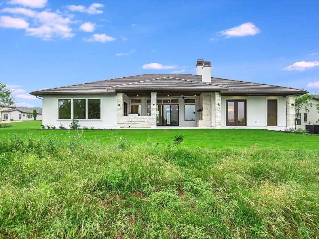 Photo of 424 Mayapple