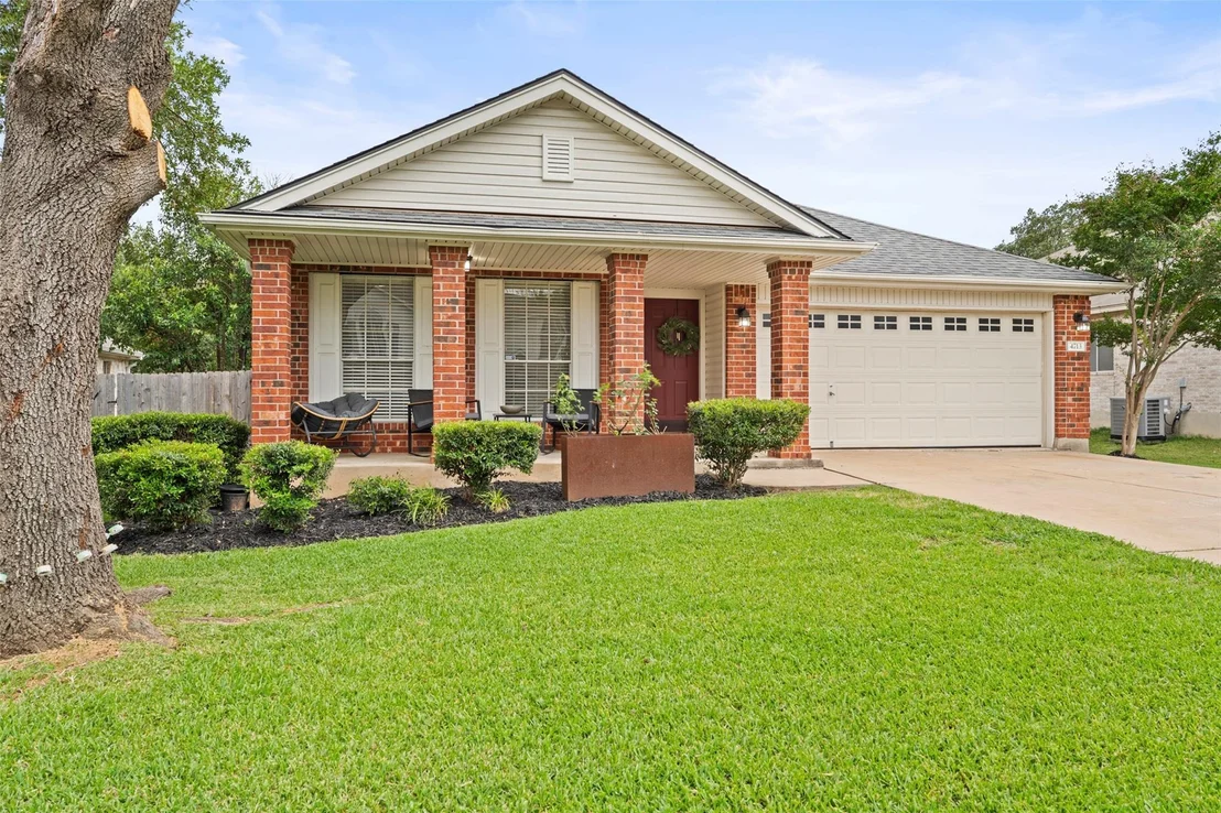 Photo of 4713 Ramies RUN