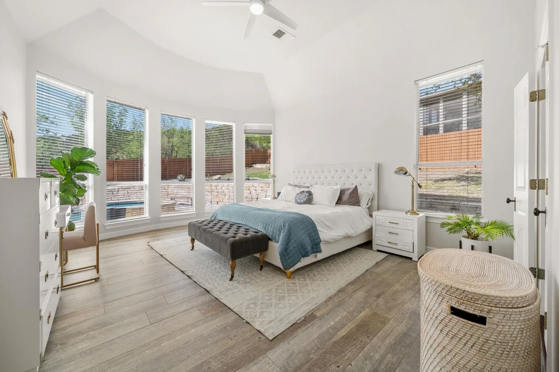 Photo of 12017 Portobella DR