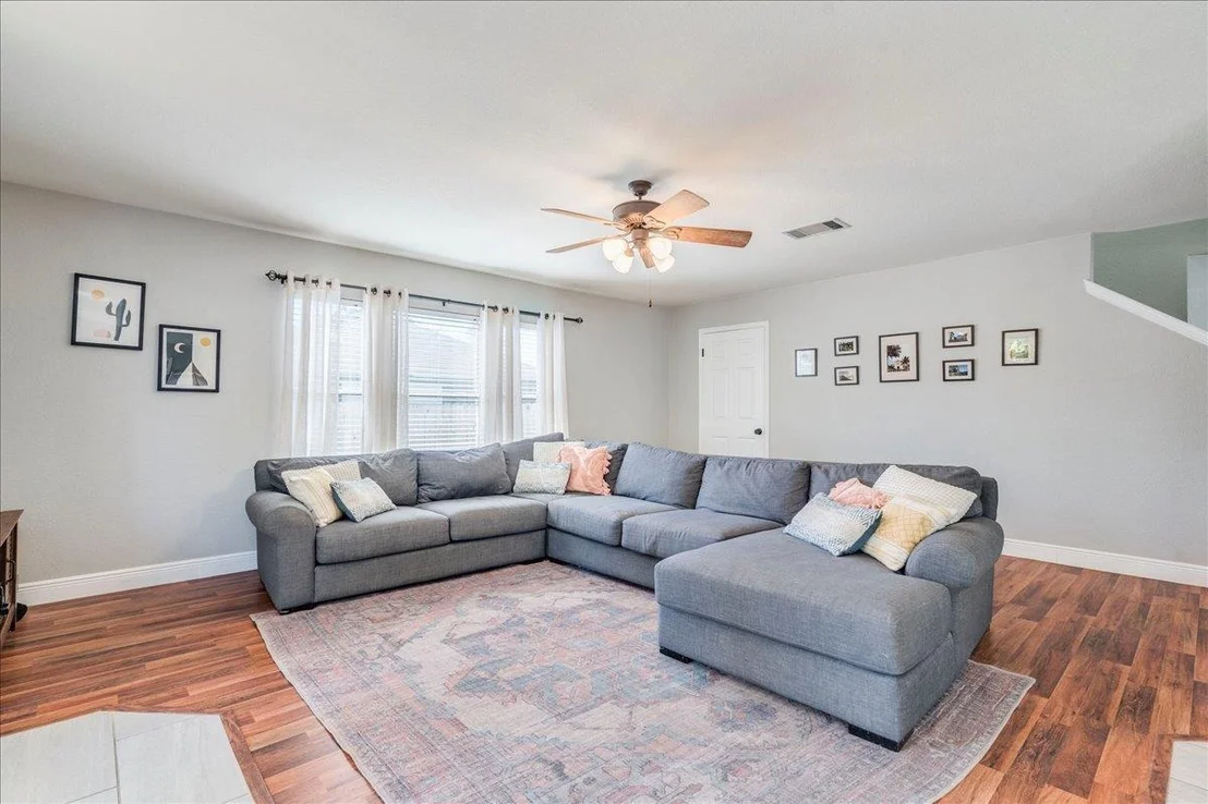 Photo of 7529 Cats Eye LN