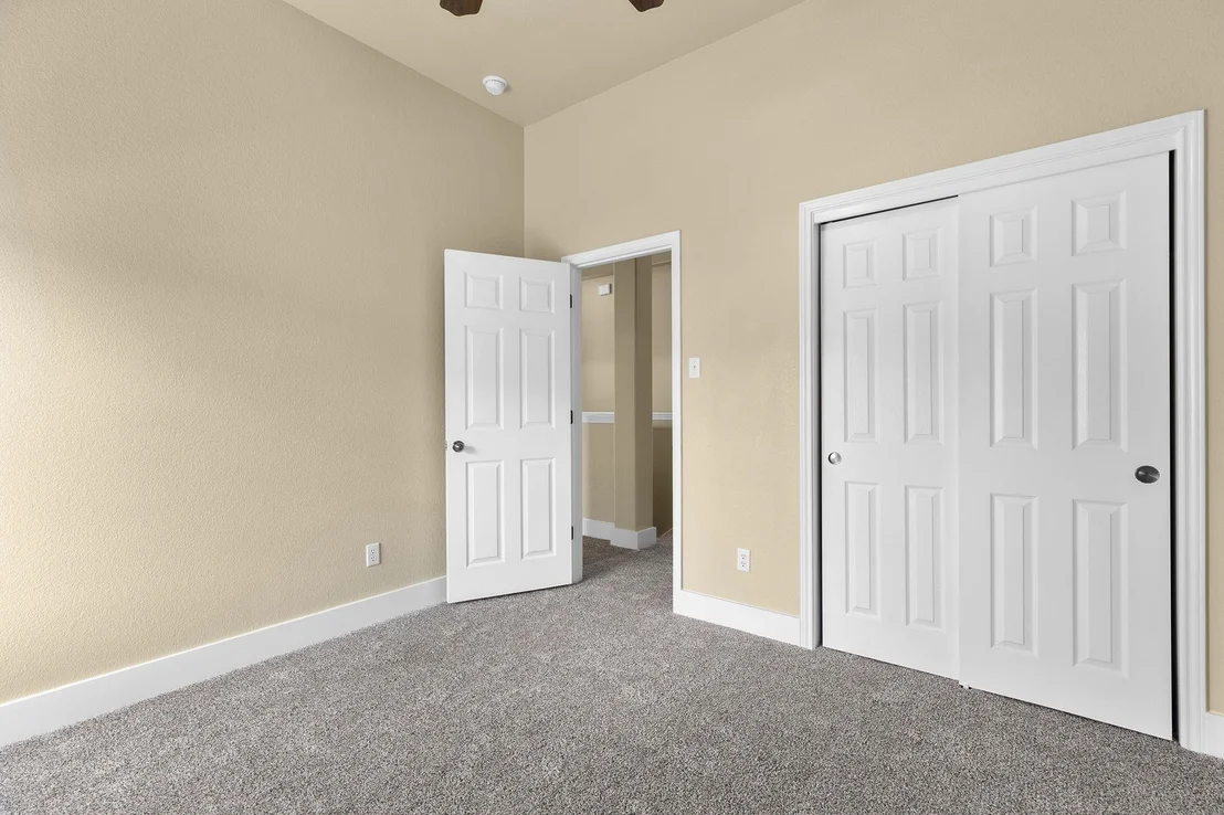 Photo of 10128 Channel Island DR