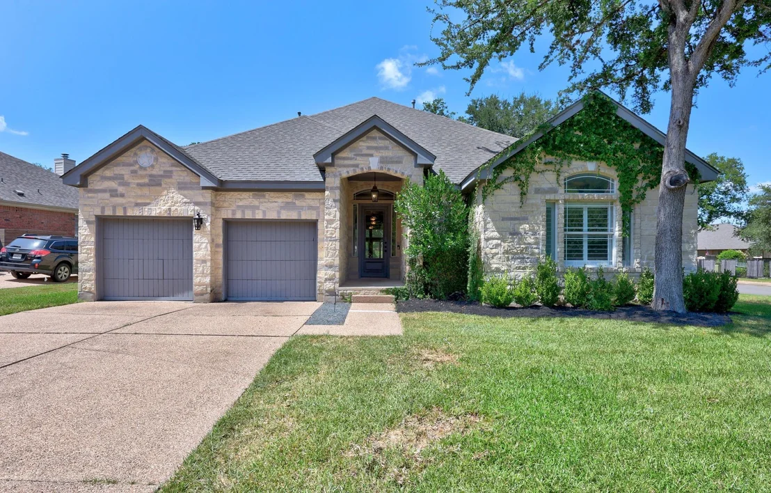 Photo of 4801 Interlachen LN