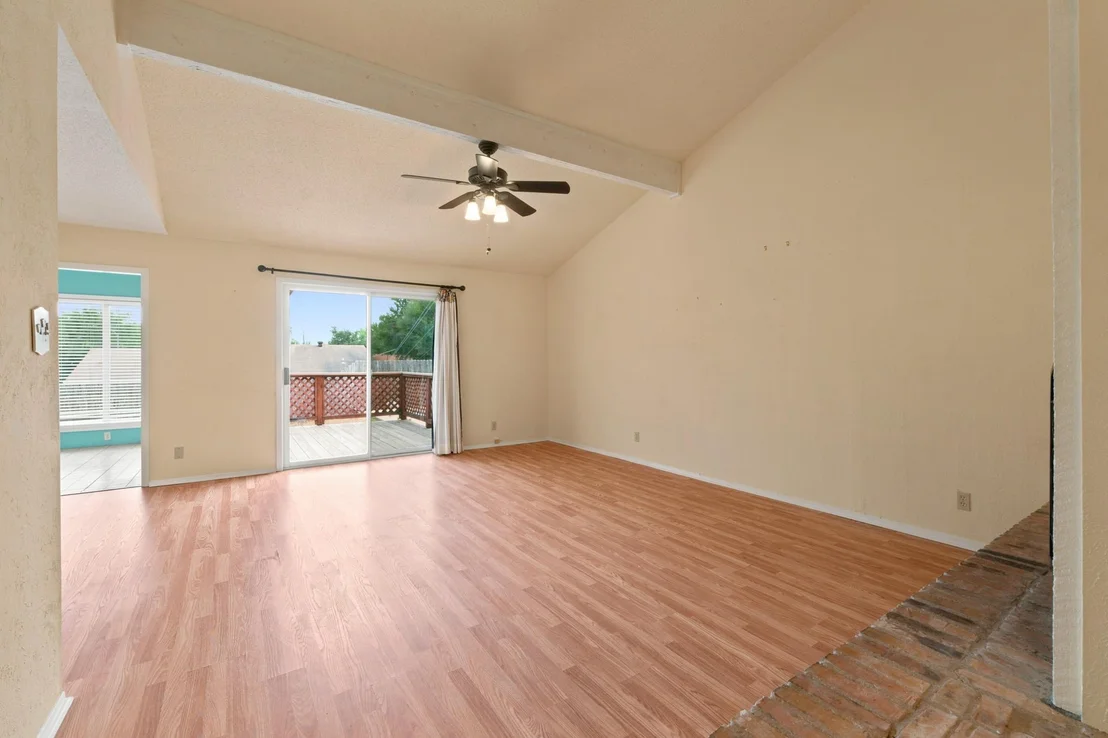 Photo of 11505 Catalonia DR