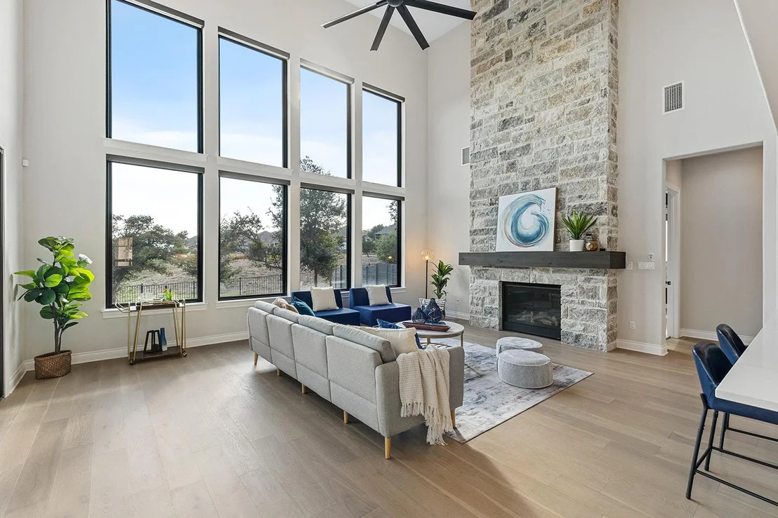 Photo of 124 Silverwood TRL
