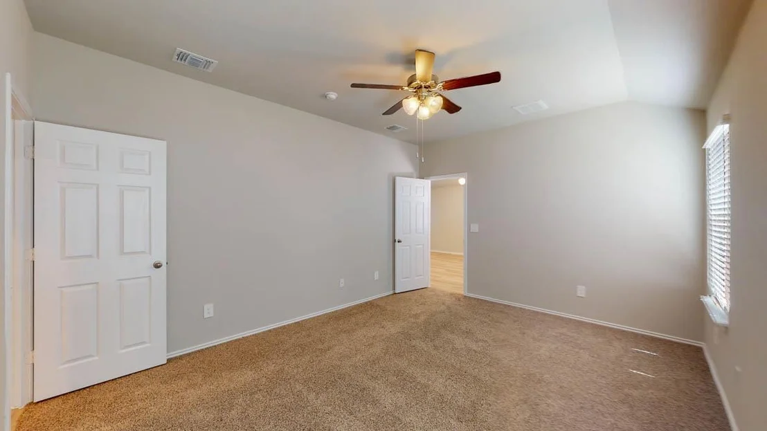 Photo of 162 Candy ST