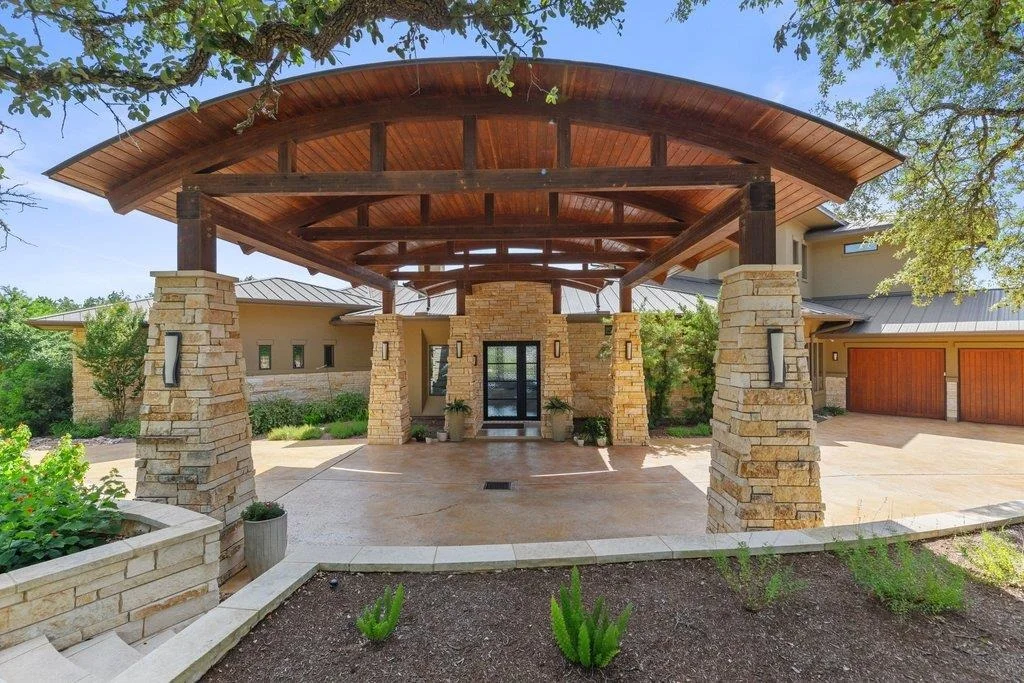 Photo of 17800 Flagler DR
