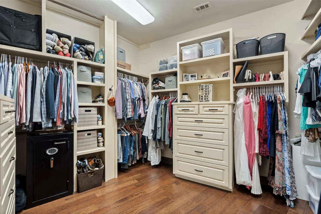 Photo of 8411 Galeana Trace CV