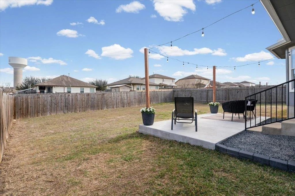 Photo of 135 Langely