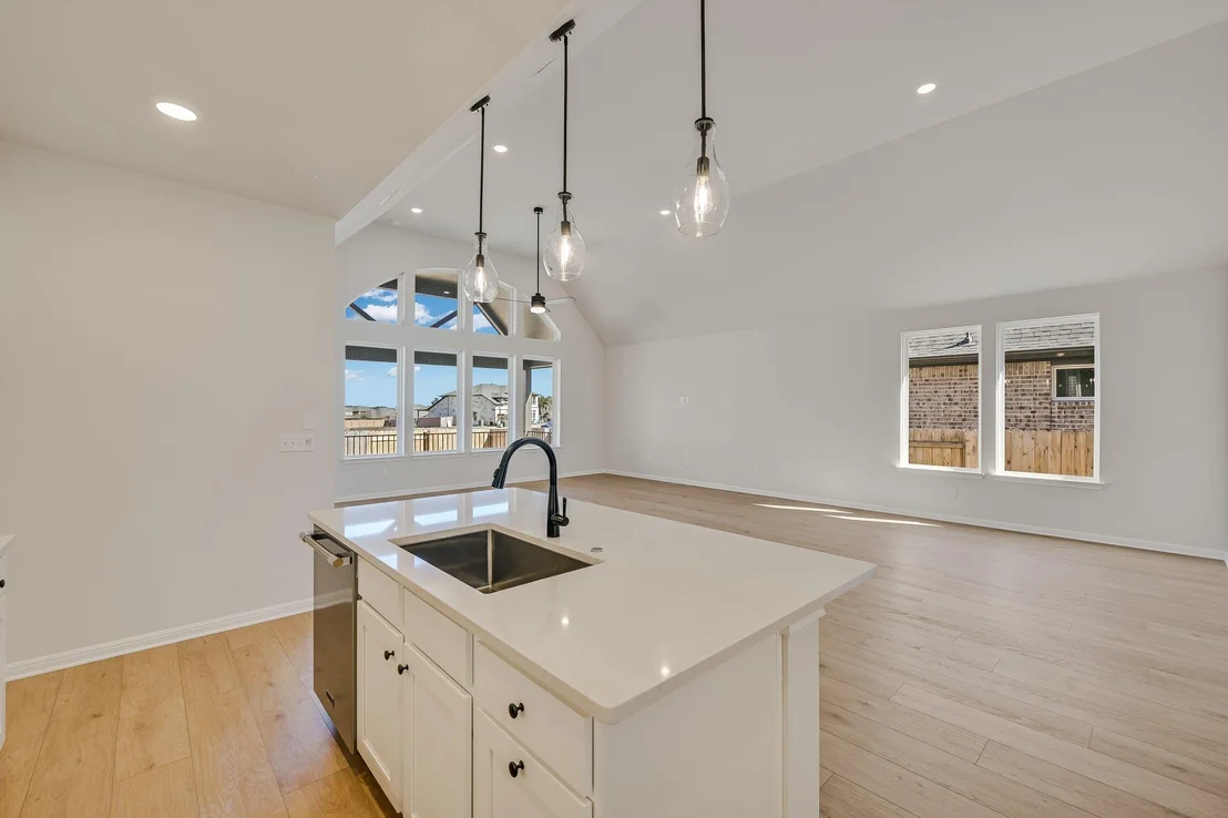 Photo of 132 Grand Canyon WAY