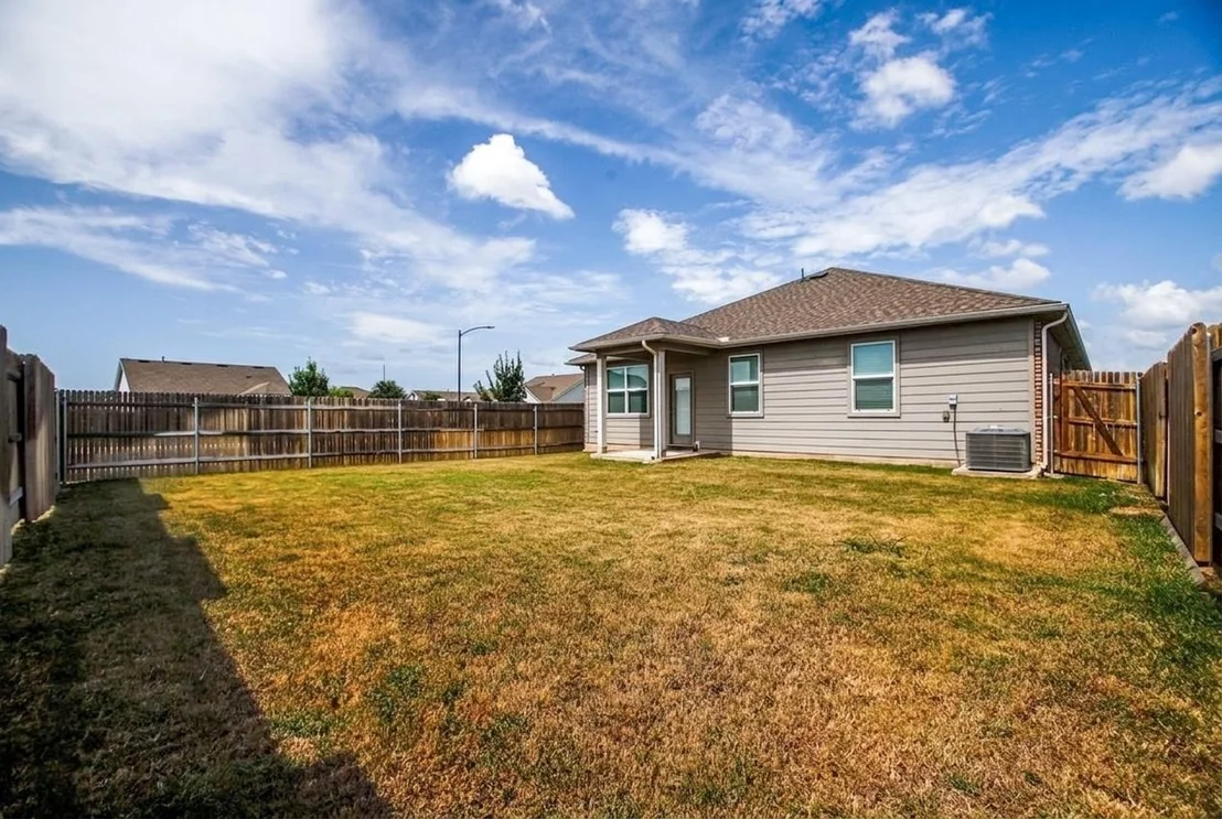 Photo of 102 Rainmaker CV