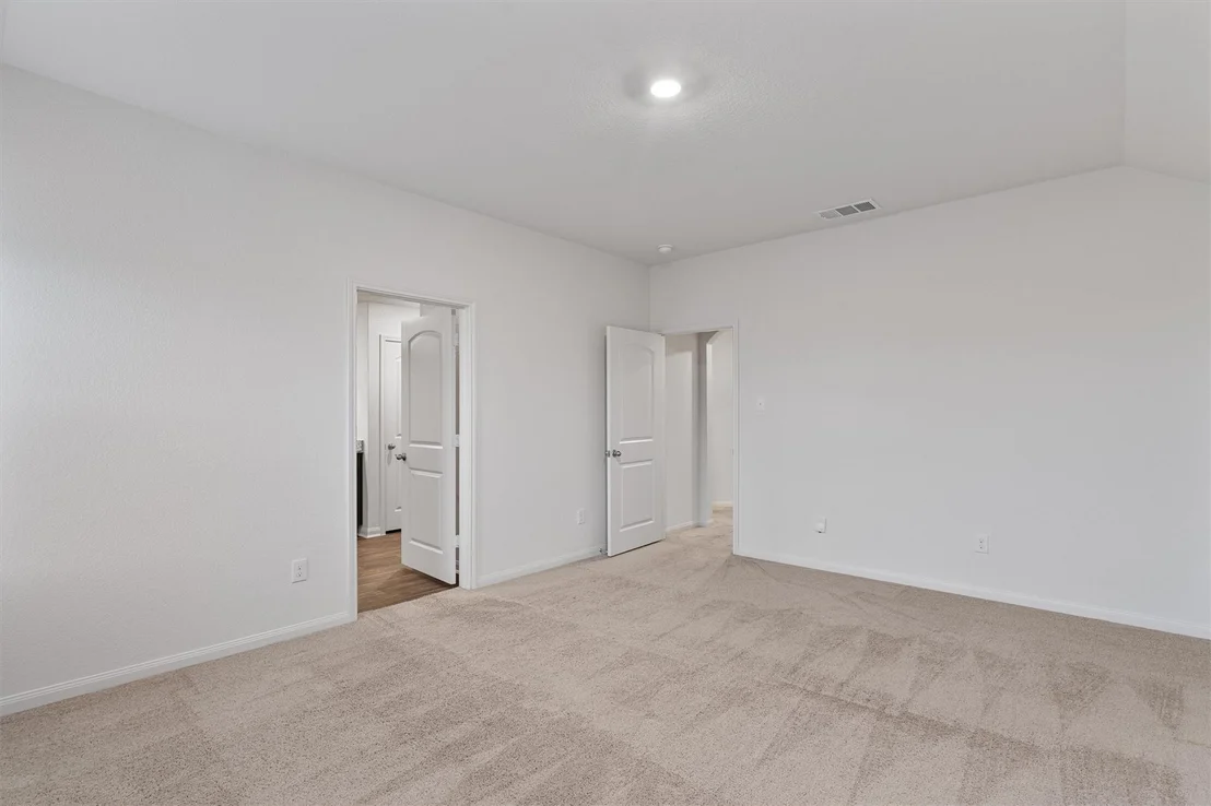 Photo of 14412 Boomtown WAY