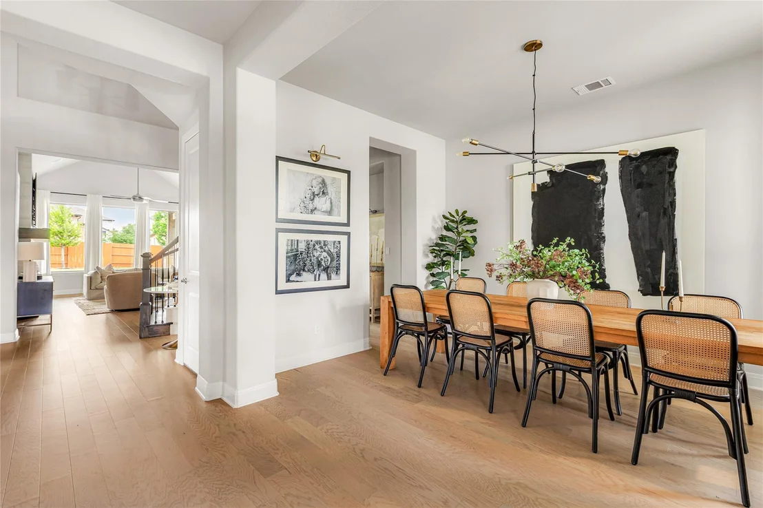 Photo of 438 Premier Park LOOP