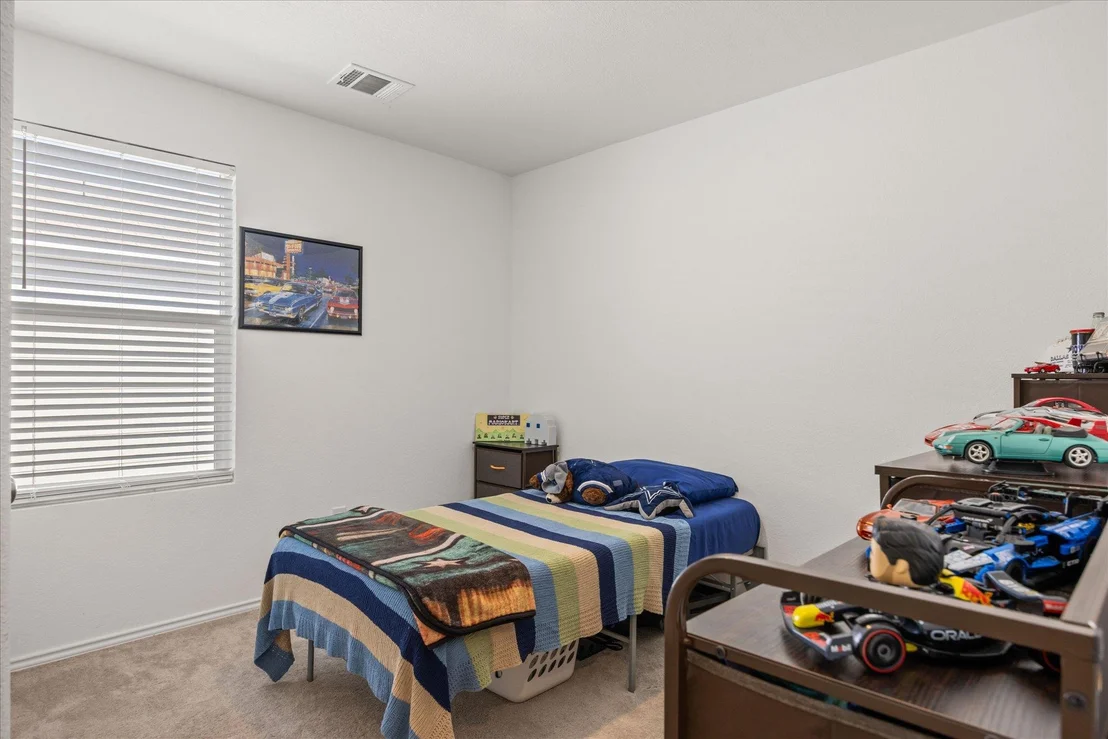Photo of 36 Trinity CIR