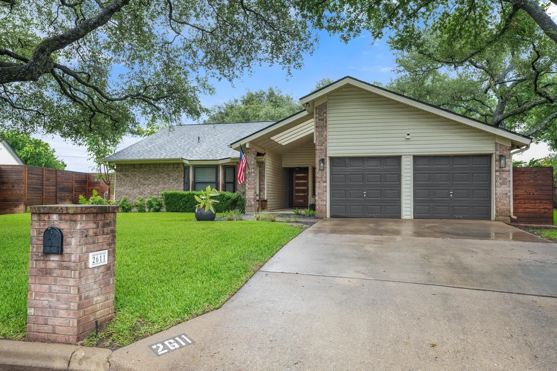 Photo of 2611 Chowan WAY